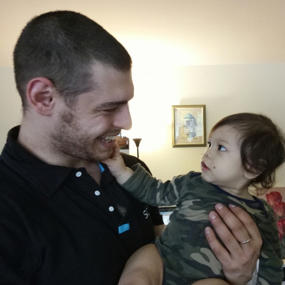 Meet your Posher, Lira - Picture 6 of 7